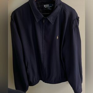 Ralph Lauren jacket